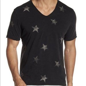 John Varvatos Star T-Shirt - Size L